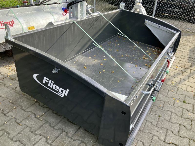 Fliegl HSHFLM222000 GIGANT 2.200mm