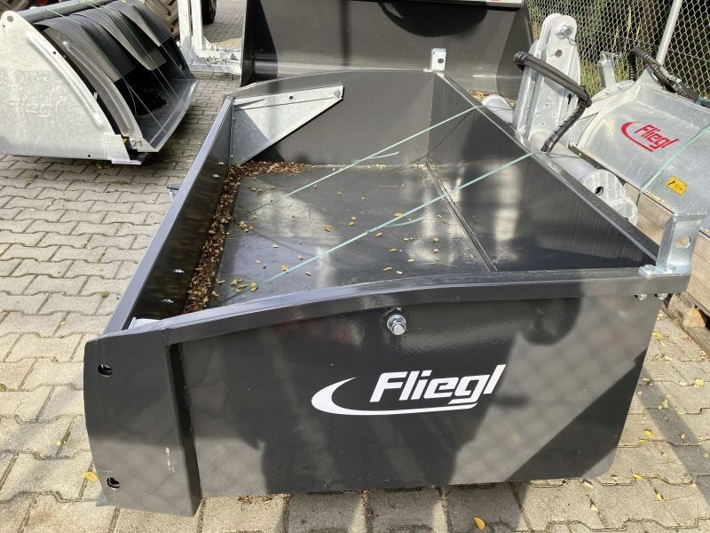 Fliegl HSHFLM222000 GIGANT 2.200mm