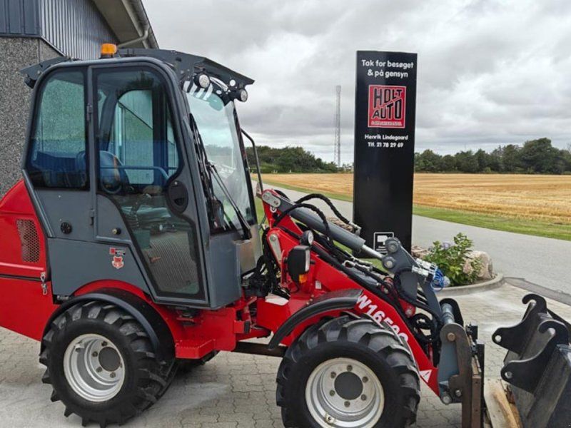W1650C