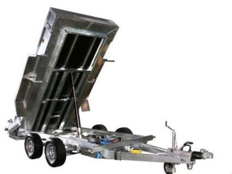 Variant 3015 MT
