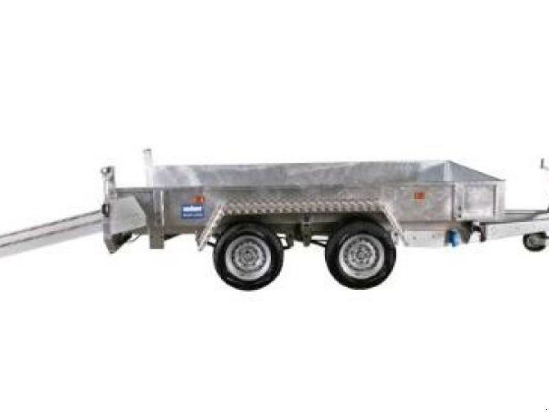 Variant 3015 MT