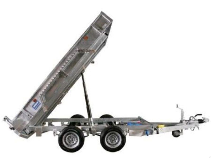 Variant 3015 MT