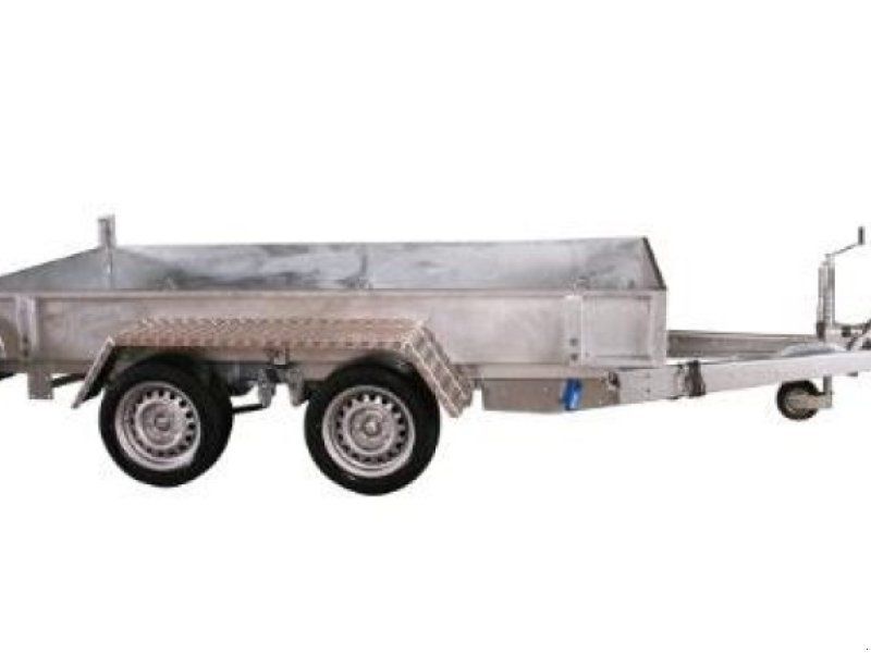 Variant 3015 MT