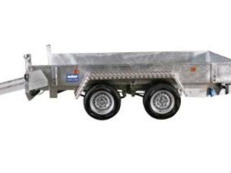Variant 3515 MT