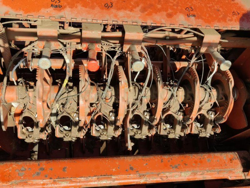 Fiatagri 4900