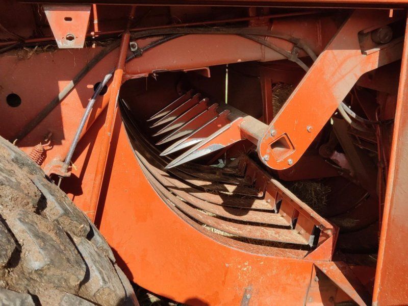 Fiatagri 4900