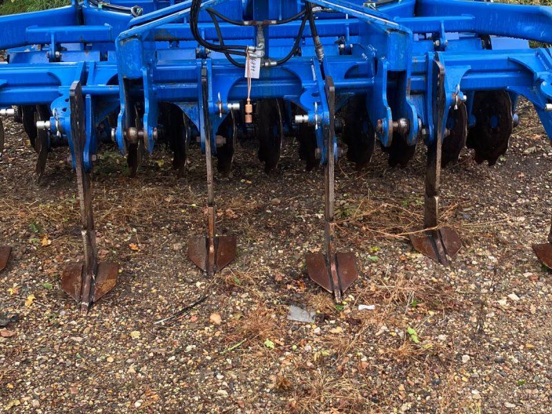 Dalbo SUPERMAX 3 METER