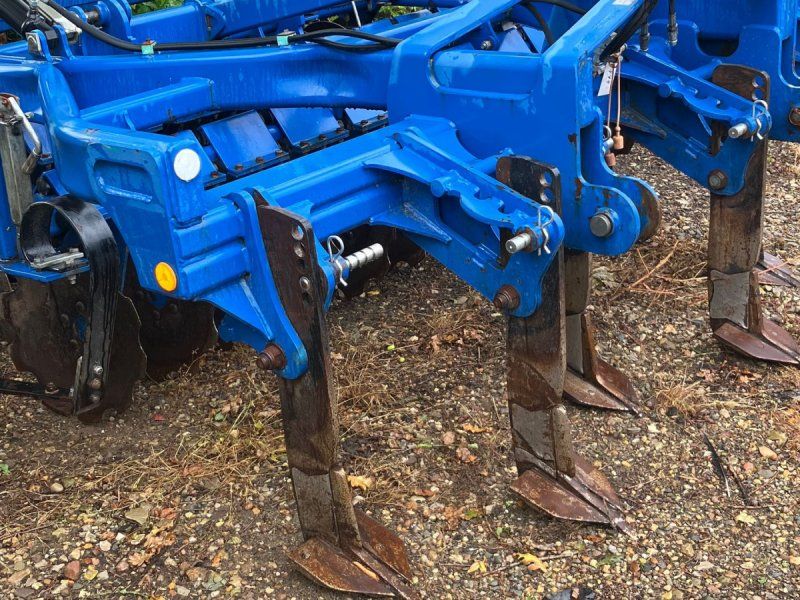 Dalbo SUPERMAX 3 METER