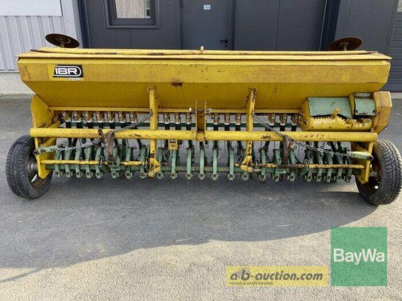 IBR RE 300/23