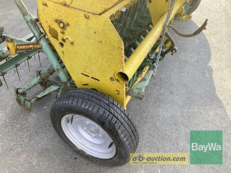 IBR RE 300/23