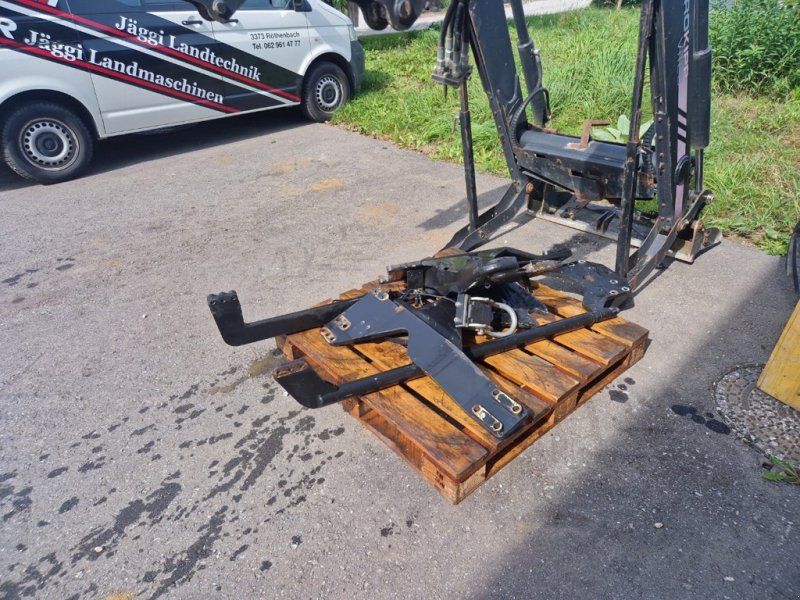Hydrac EK 2300
