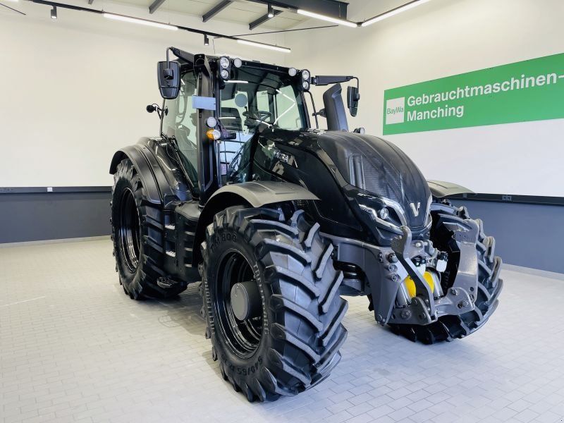 Valtra T175ED