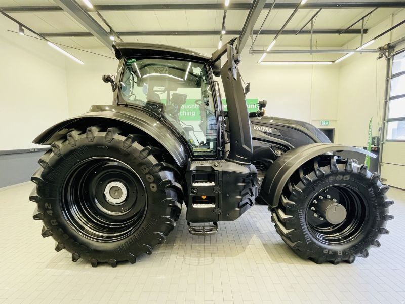 Valtra T175ED