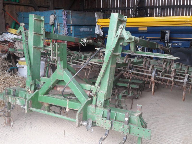Eberhardt SK 333-423