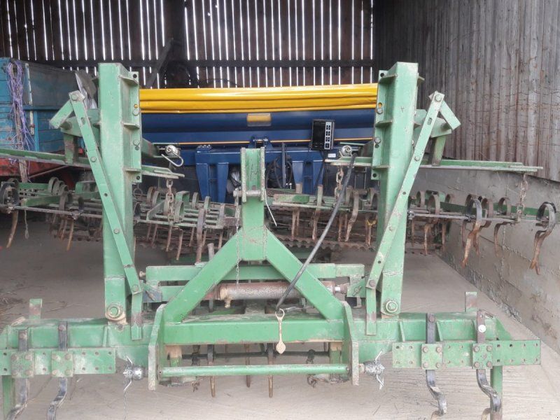 Eberhardt SK 333-423