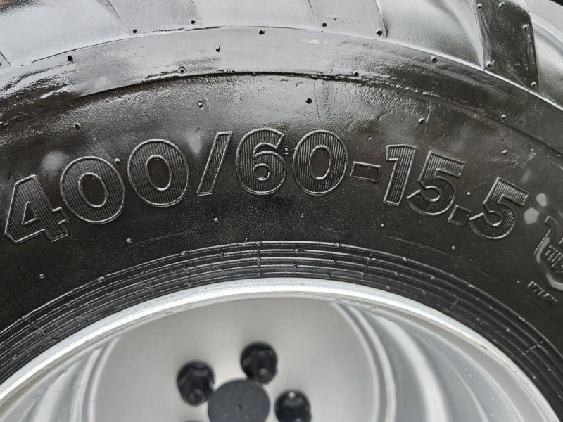HOFF-TRAC 25-20