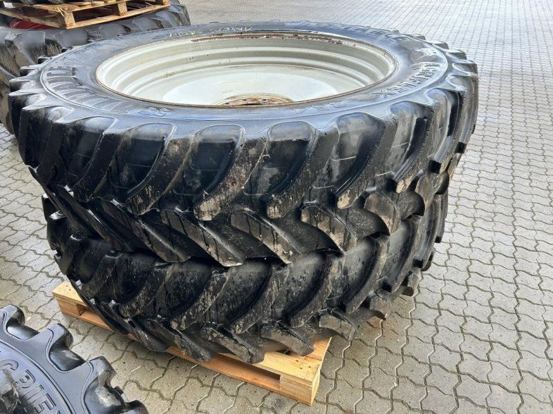 Alliance 480/80X50-482/85X34