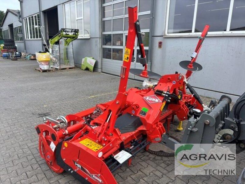 Kuhn HR 3003