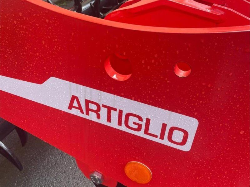 Maschio Artiglio 300 hydropmatisch CSS
