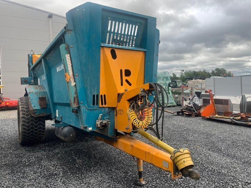 Rolland V2-140