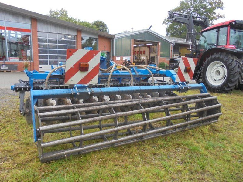 AGRIPOL TITANUM 300
