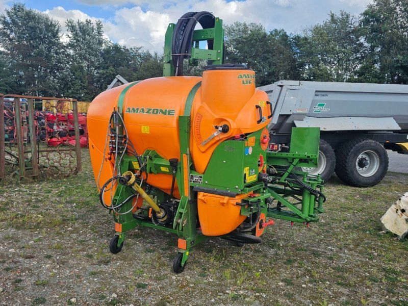 Amazone UF 901