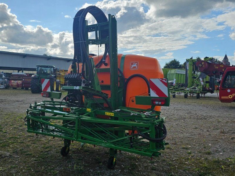 Amazone UF 901