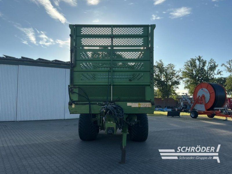 Bergmann HTW 35