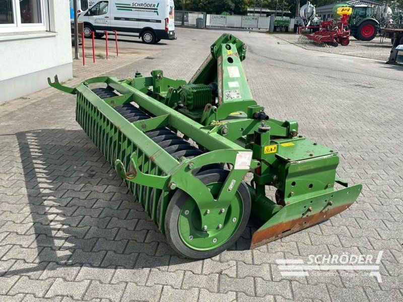 Amazone KE 3000 SPECIAL