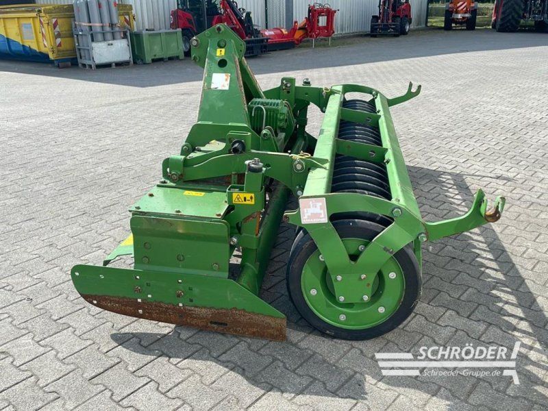 Amazone KE 3000 SPECIAL