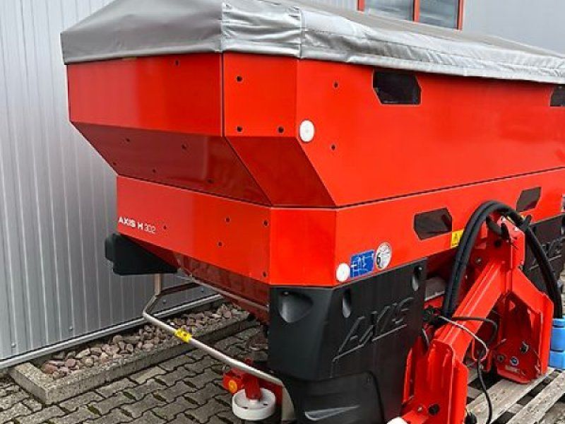 Rauch Axis H30.2