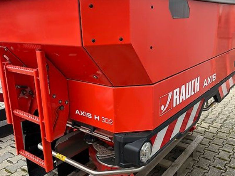 Rauch Axis H30.2
