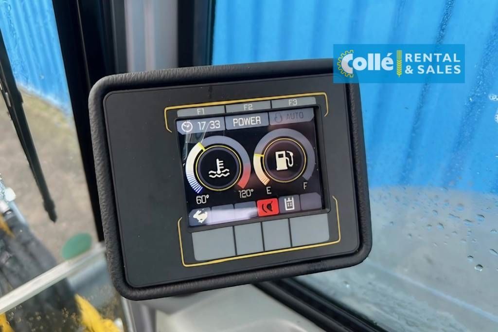 Wacker Neuson ET 35 Edition B3.0 with VDS | 2022
