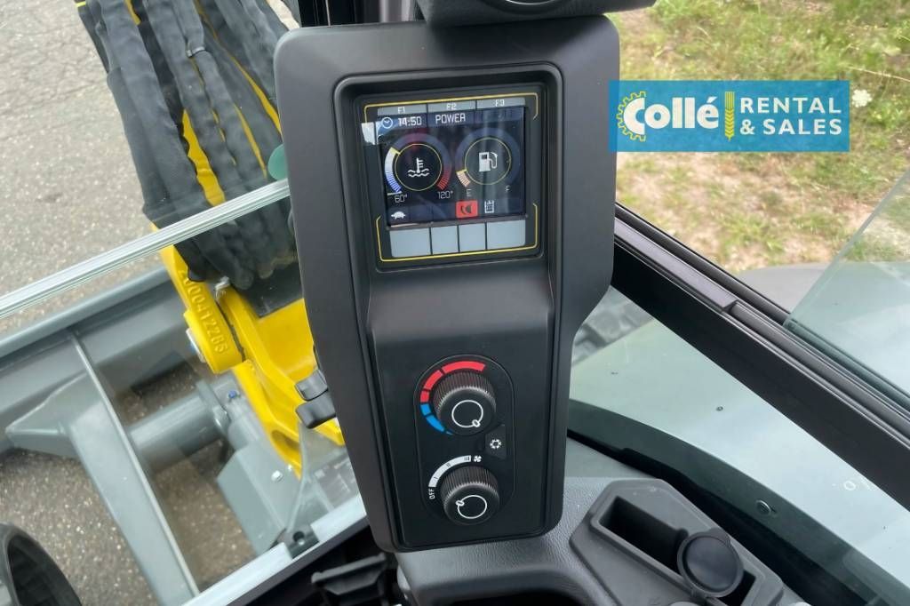 Wacker Neuson ET 58 | 2022