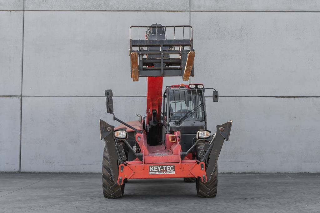 Manitou MT 1440