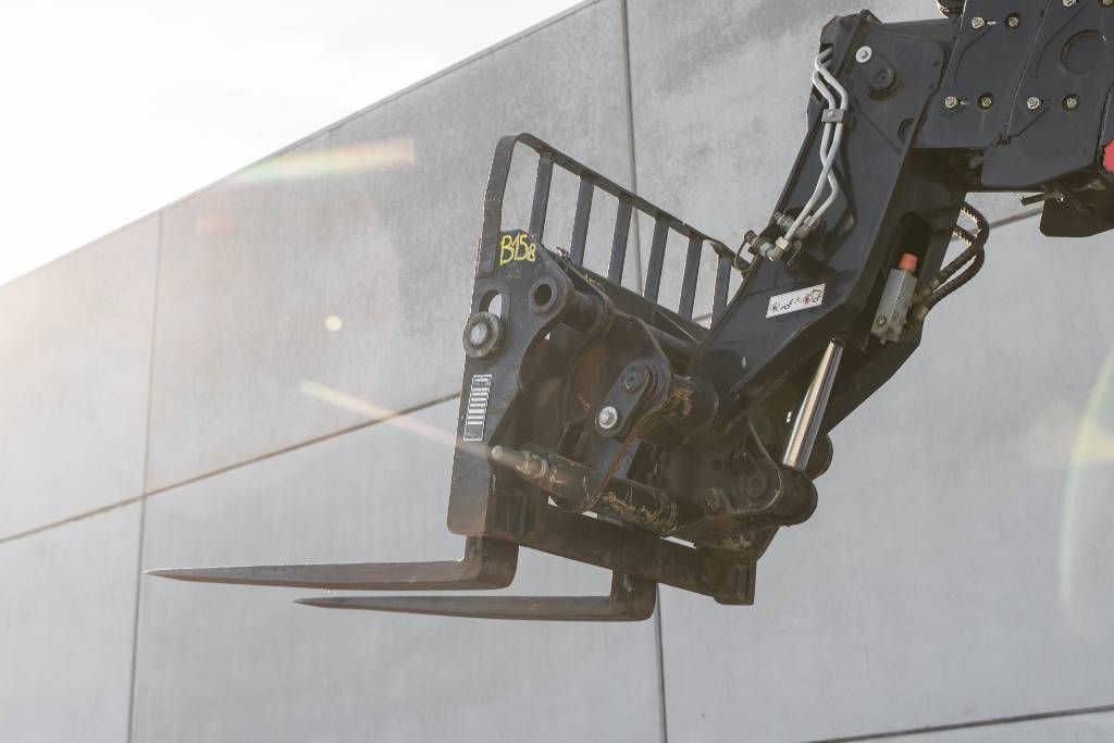 Manitou MT 1840