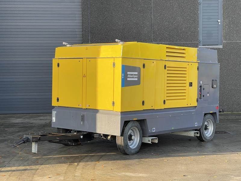 PR226-N-AC Y 35 - N