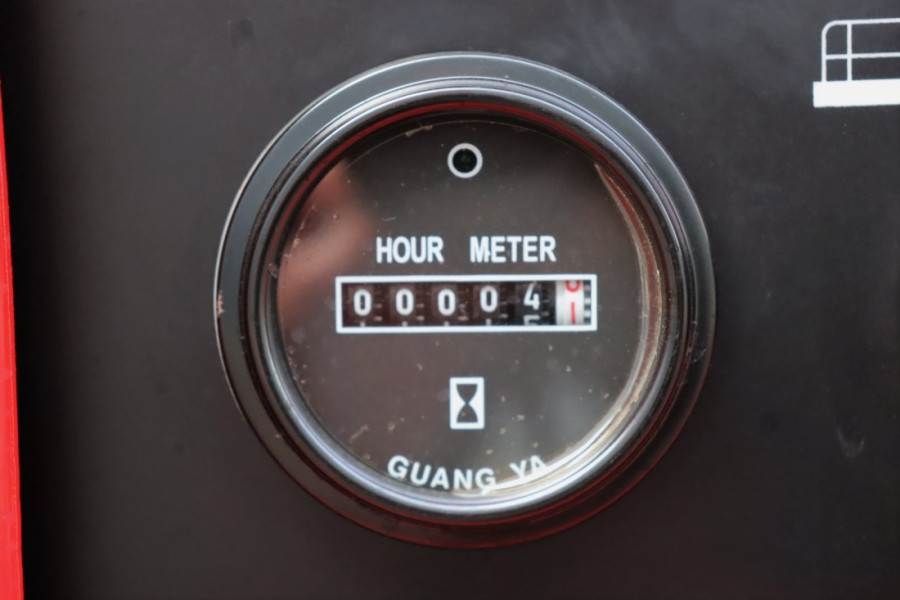 Magni DS1823RT New And Available Directly From Stock, Di