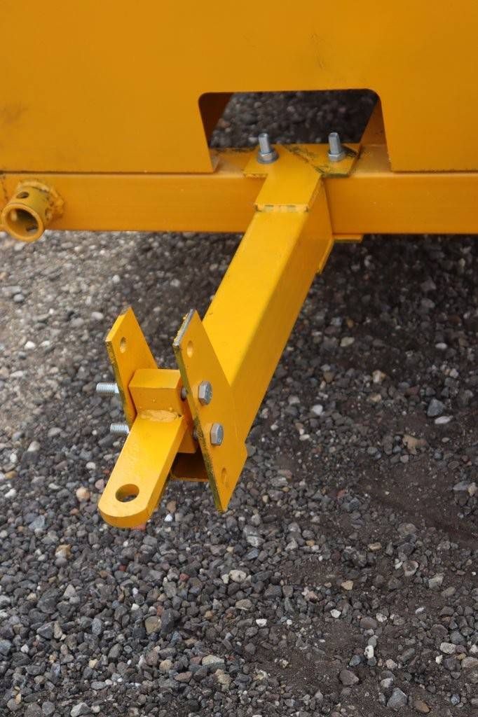 Wood Chipper Henan Shengmiao SM-6130P Diesel 2024 New