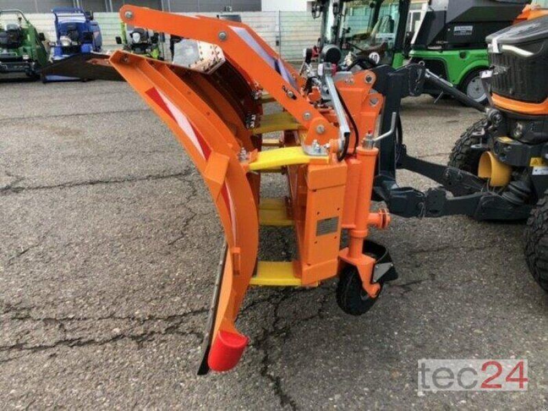 Rasco Mosor PK 2.7