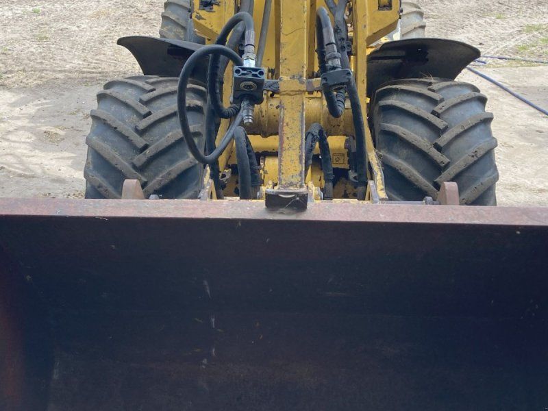 Mann-Filter 202-35