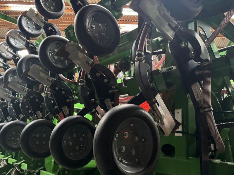 Amazone Condor 12001-C