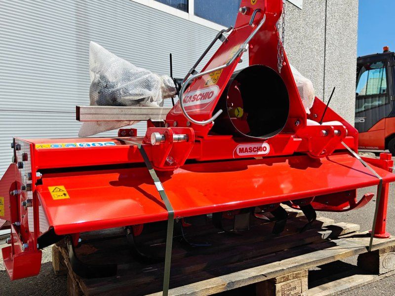 Maschio W125 fræser