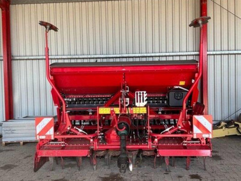 Horsch VERSA 3 KR