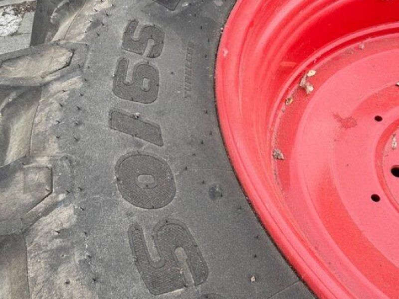 Trelleborg 650/65 R 38