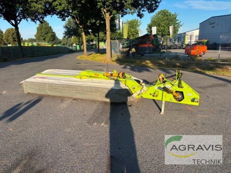 Claas DISCO 3900 CONTOUR