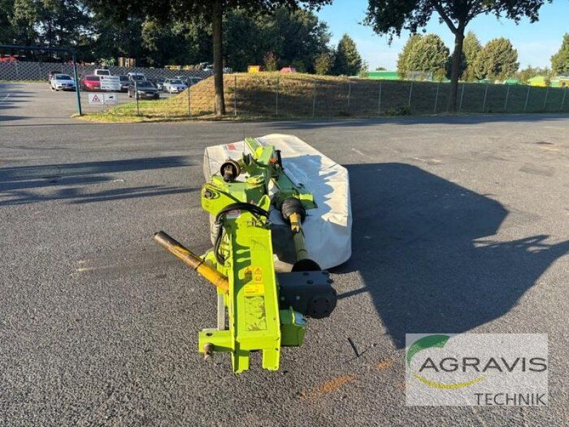 Claas DISCO 3900 CONTOUR