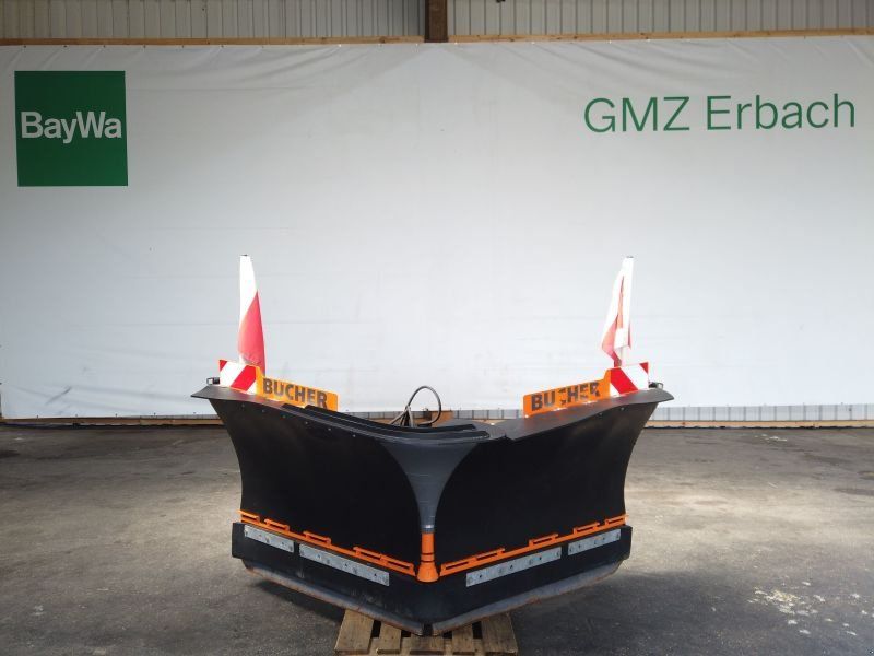 GEBR. URN 28