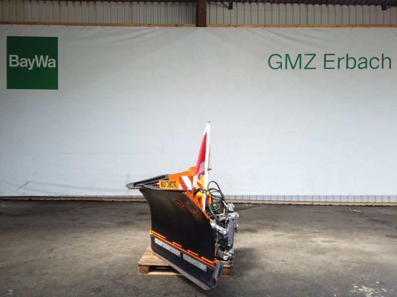 GEBR. URN 28