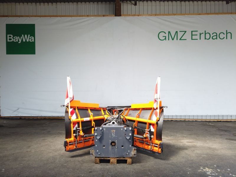 GEBR. URN 28